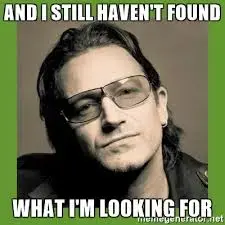 Bono.webp