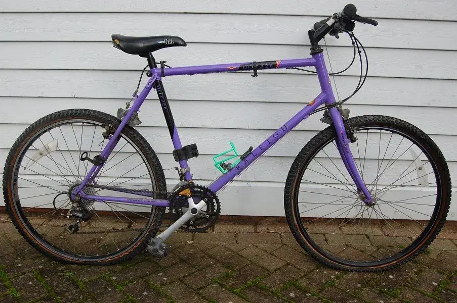 raleigh mirage.webp