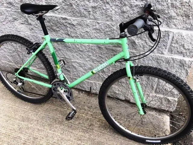 89 kona explosif.webp