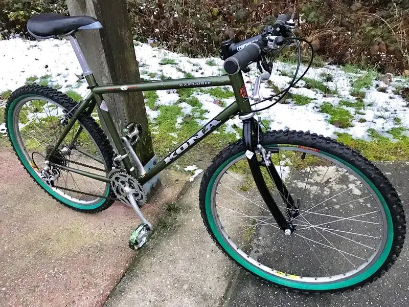 kona explsif.webp