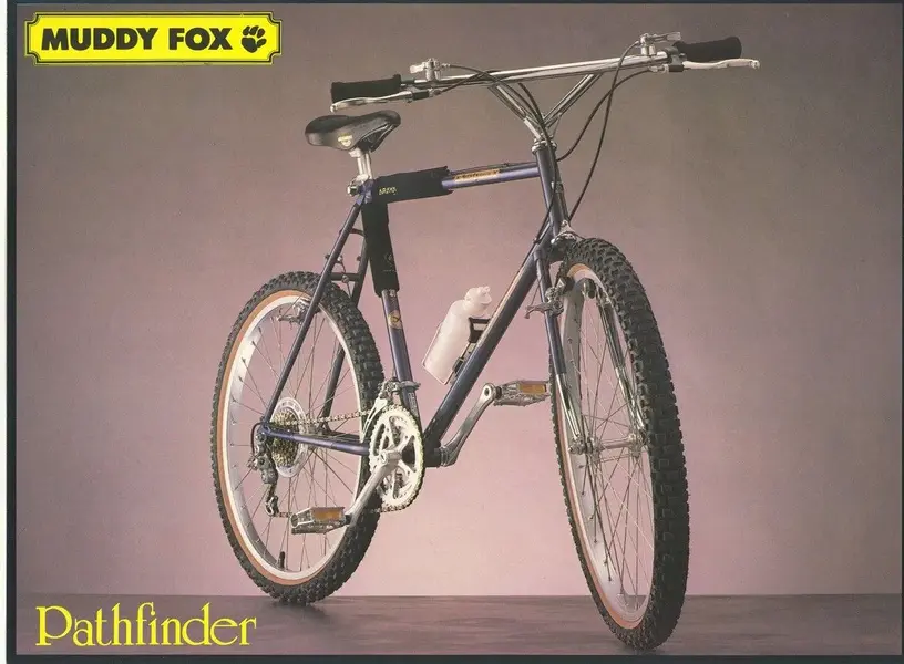 MuddyFoxPathfinder1.webp