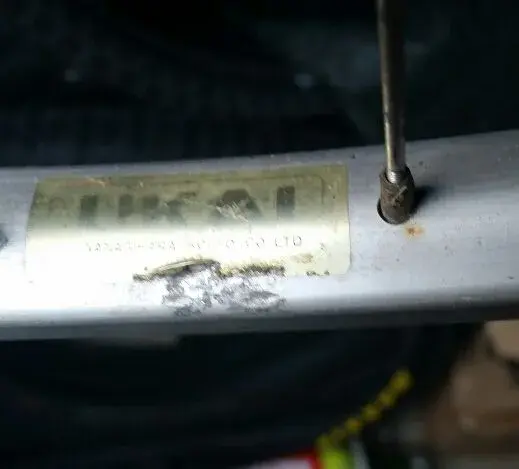 2018-01-30 10.32.39.webp