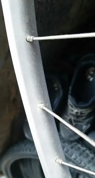 2018-01-30 10.33.03.webp