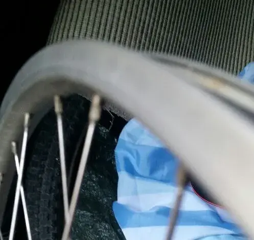 2018-01-30 10.33.23.webp