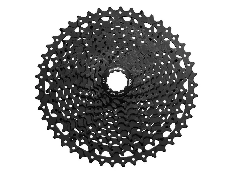 Sunrace (Custom).webp