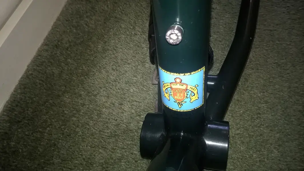 Yo Eddy Retro 5.webp