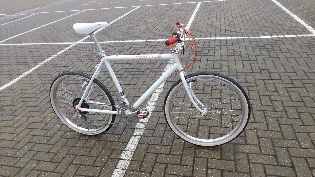 SM400_Bike.webp