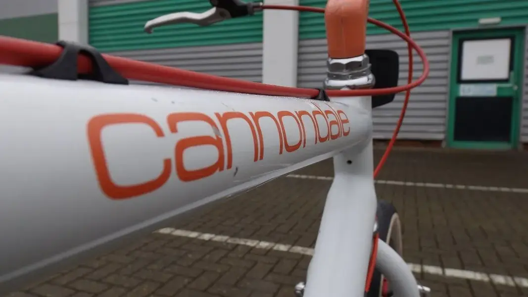 SM400_Cannondale.webp