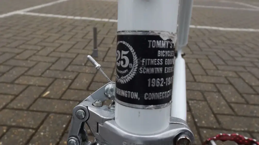 SM400_Tommys.webp
