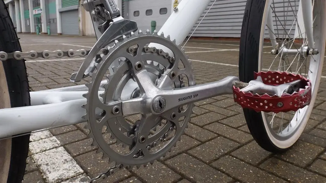 SM400_Chainset.webp