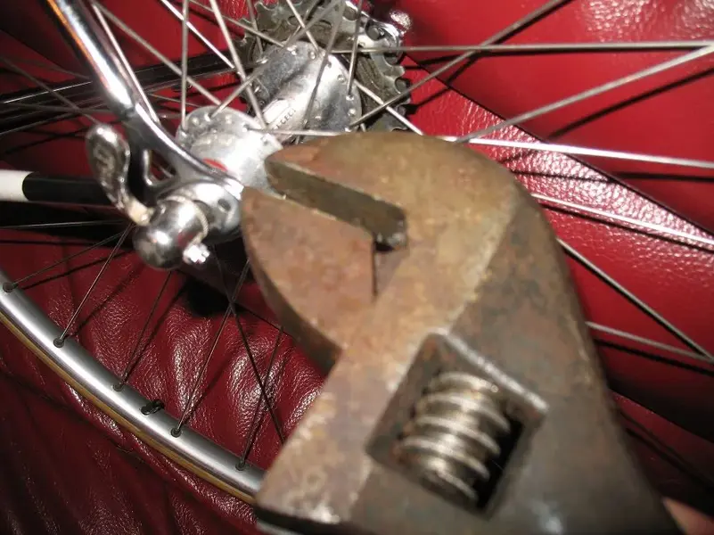 bigspanner.webp