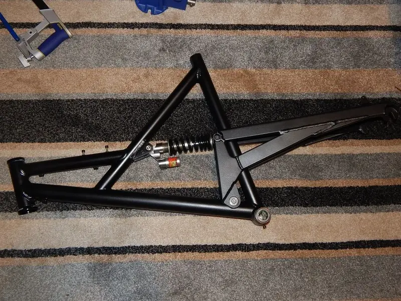 DSCN6328.webp