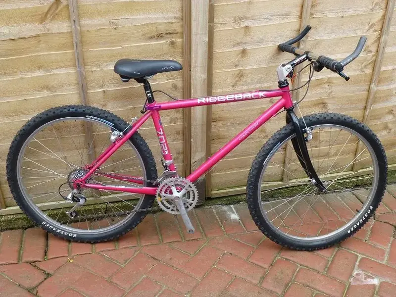 biking 001.webp