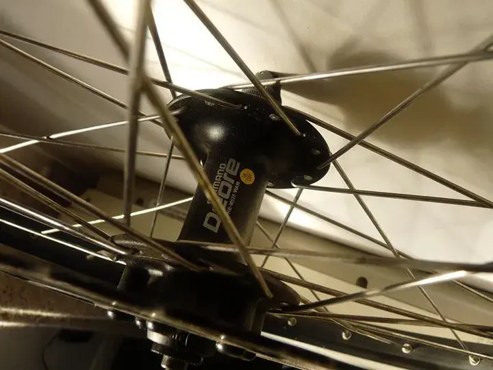 wheel.webp