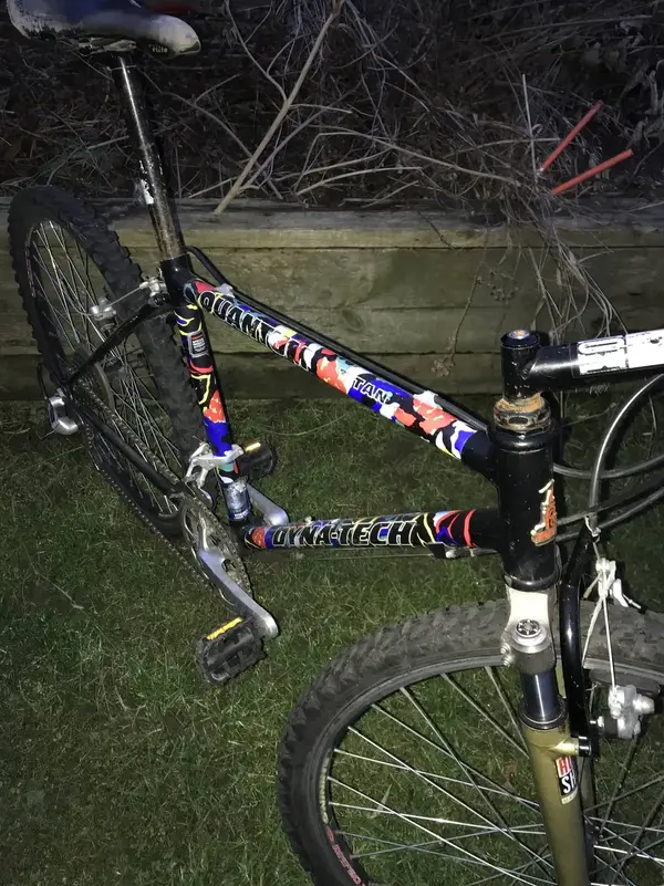 Webp.net-compress-image (2).webp