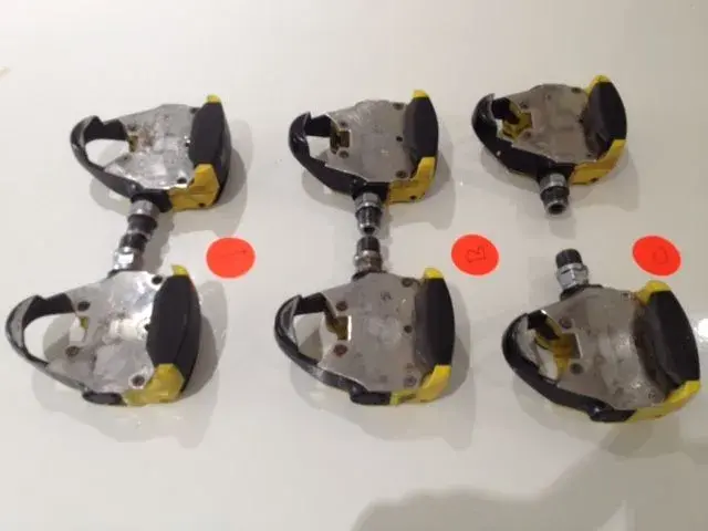 MavicPedals1.webp