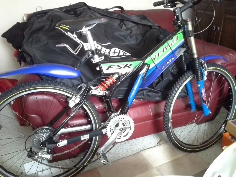 bike.webp