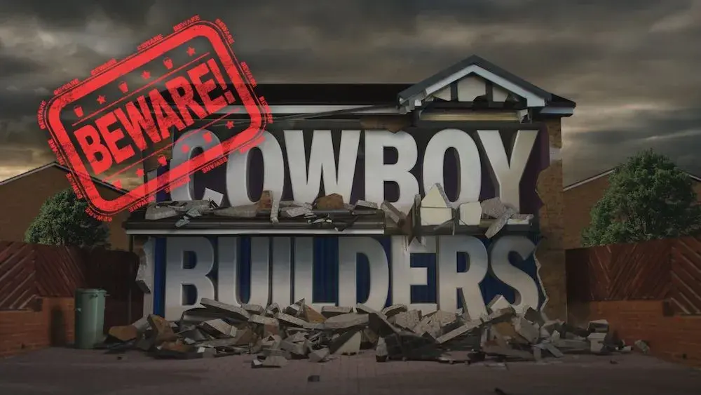 builders.webp