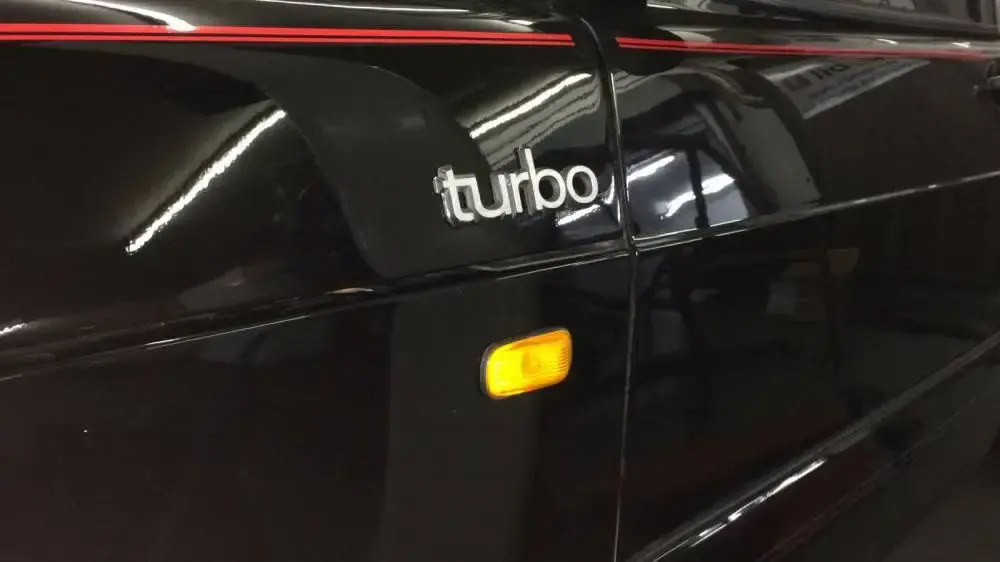 turboRB.webp