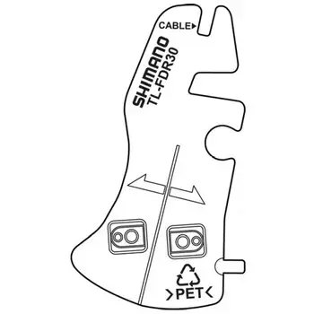 Shimano TL-FD30.webp