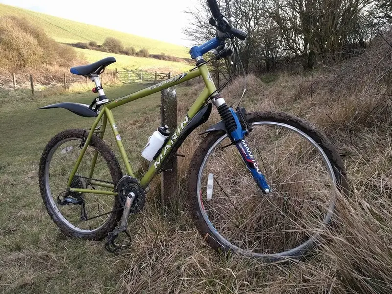 marin-south-downs.webp