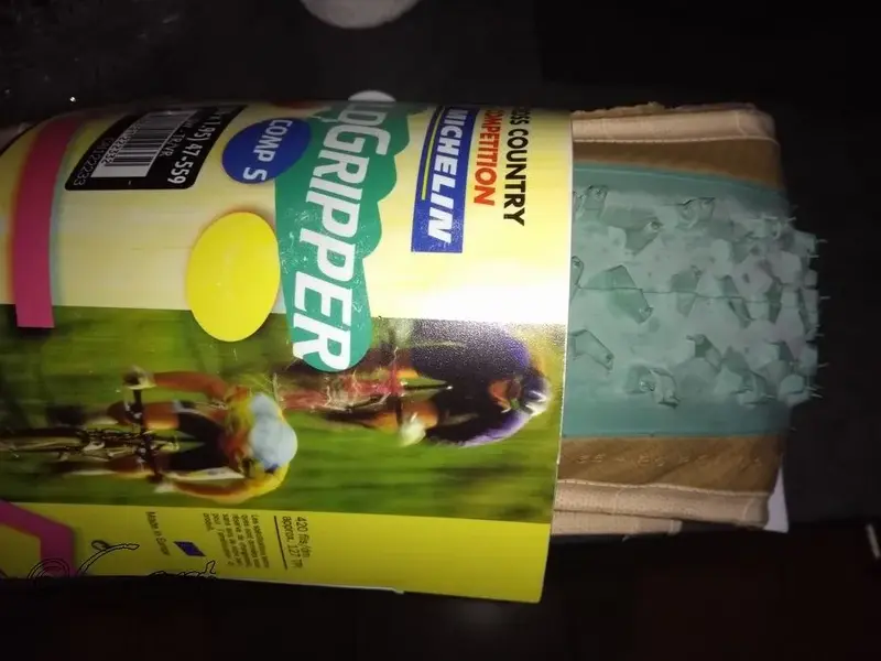 IMG_20180208_184919598.webp