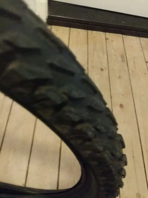 20180206_145454-960x1280.webp