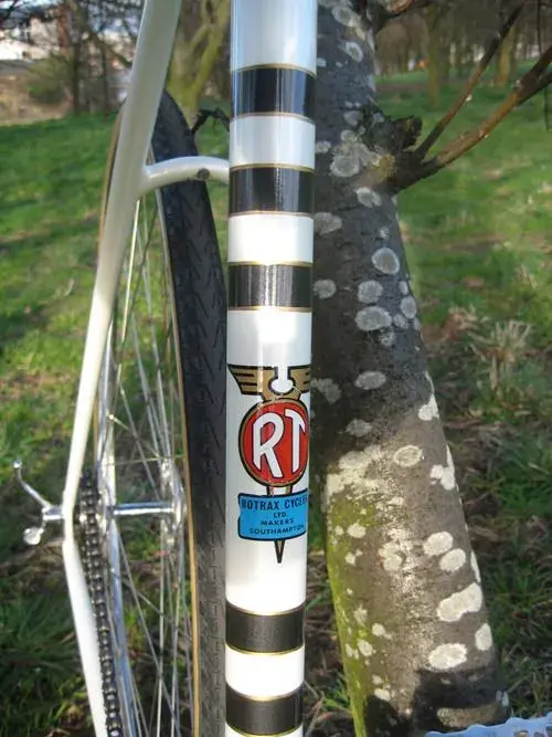 rotrax_detail_2.webp