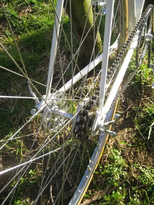 rotrax_detail_5.webp
