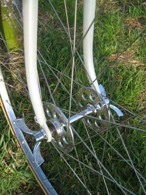 rotrax_detail_6.webp