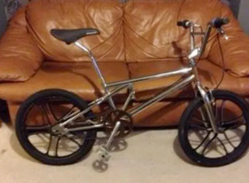 bmx.webp