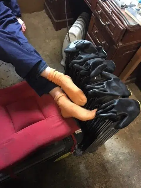 warm feet.webp