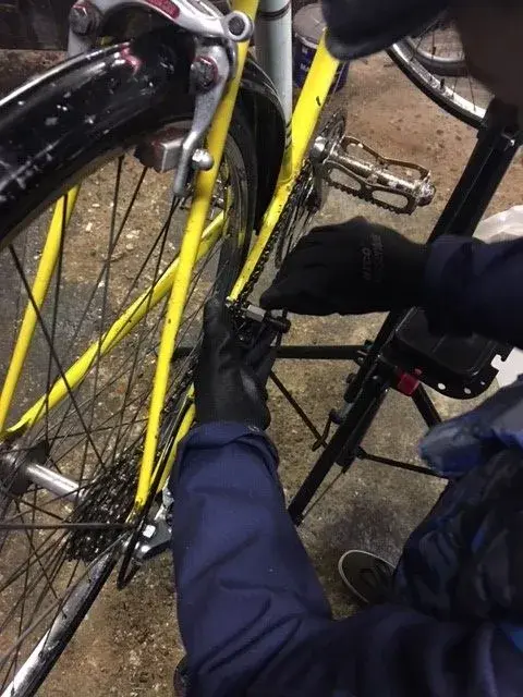 chain break.webp