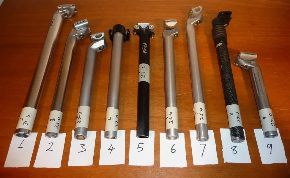 seat  posts.webp