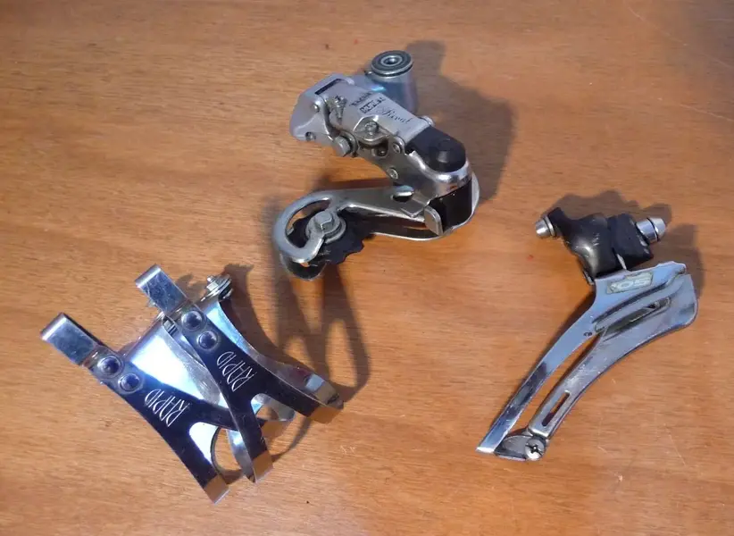toe clips  and  mechs.webp