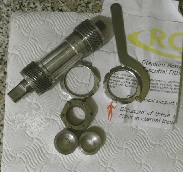 royce bb 1 200g 128mm.webp