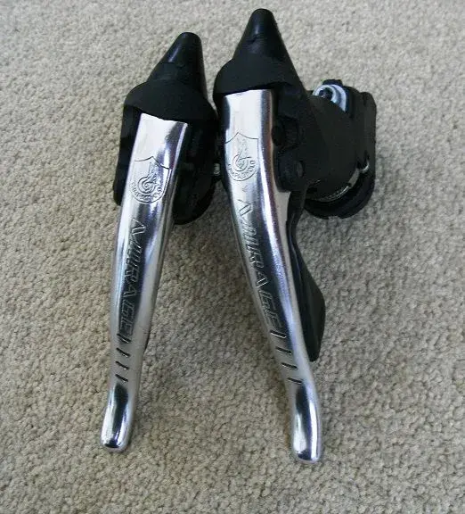 ergos mirage 8spd 1.webp