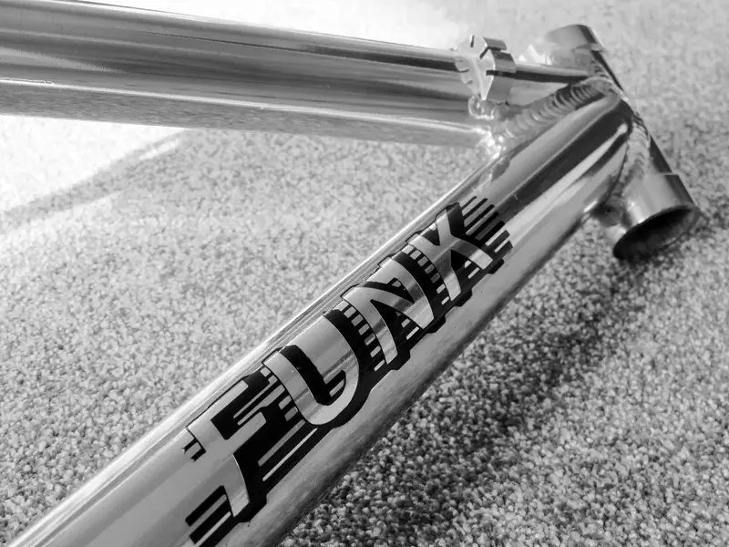 Down tube.webp