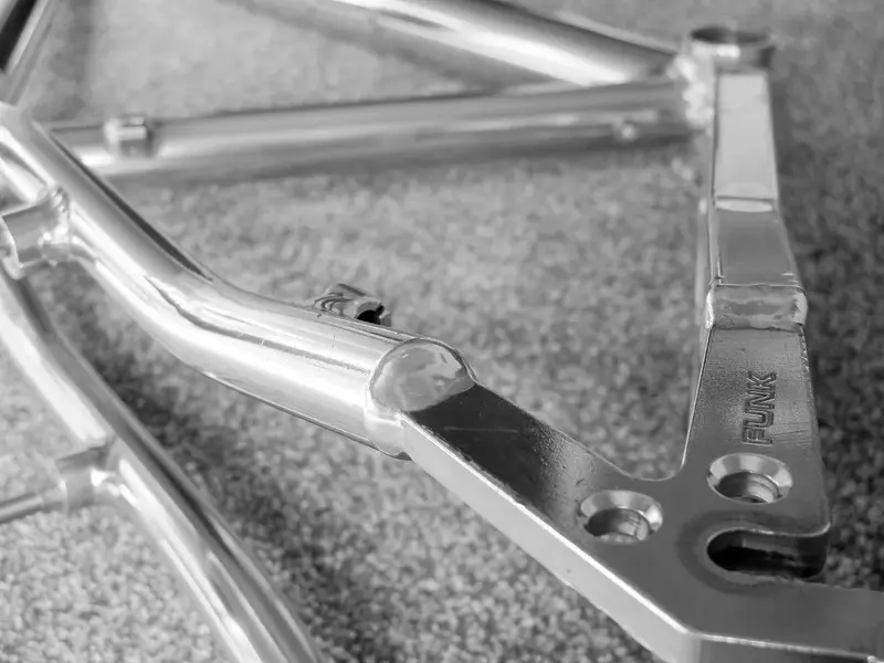 Force rear triangle.webp
