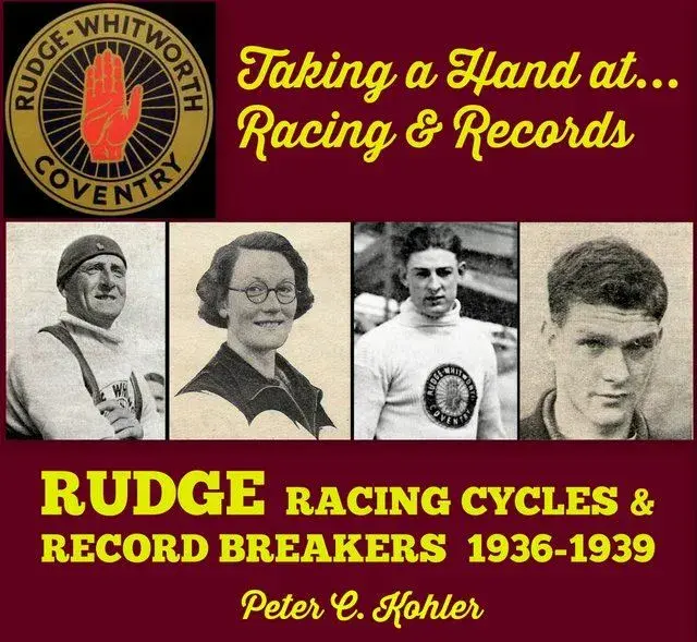 1-Rudge article cover v2-001.webp