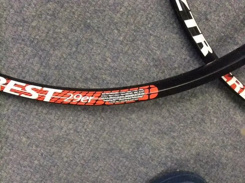 Stan's rims 002.webp