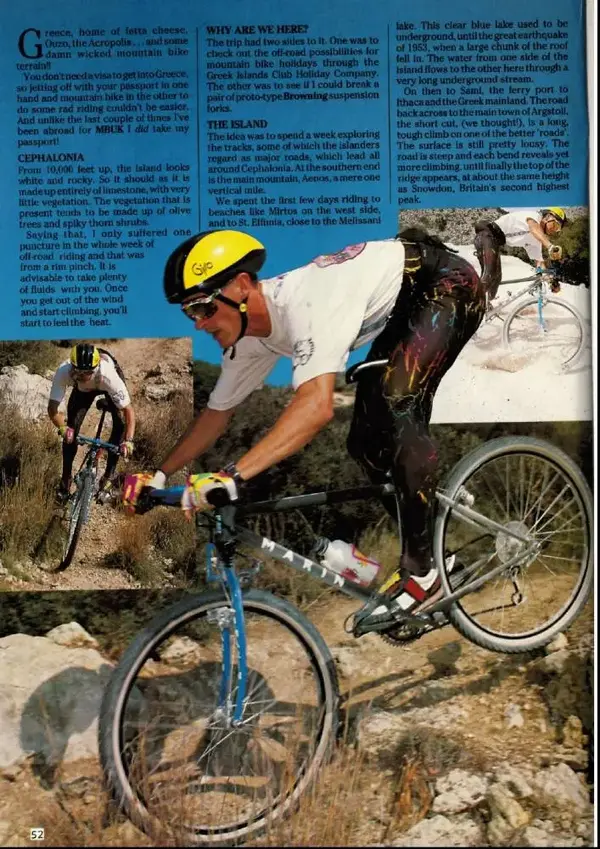 Marin PM article 2.webp