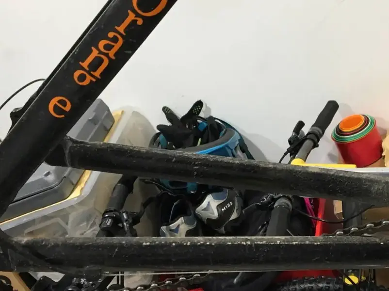 chainstay 1.webp