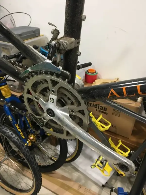 chainset 2.webp