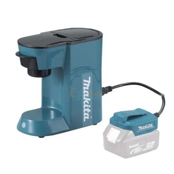 cordless coffee maker (Medium).webp