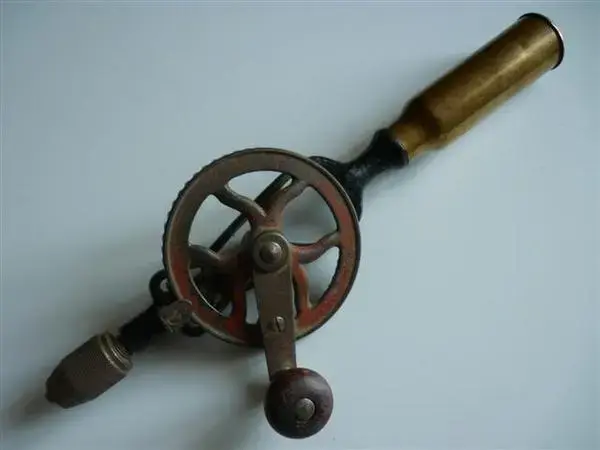 Old drill.webp