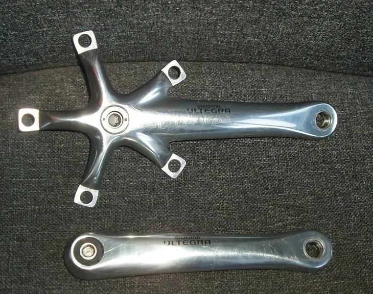 bike bits 005.webp