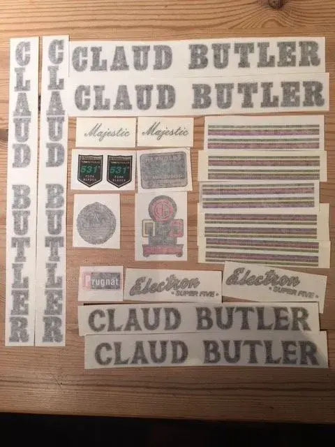 Stickers!.webp