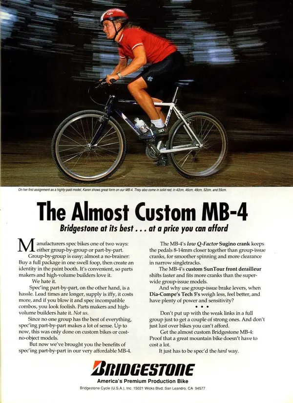 mb-4-mba-3-91.webp