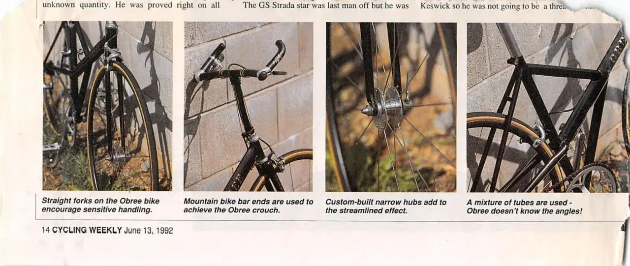 Obree 92 a_Page_2.webp